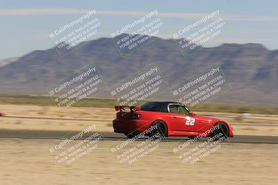 media/May-21-2023-SCCA SD (Sun) [[070d0efdf3]]/2-Intermediate Group/Session 1 (Speed Pans)/